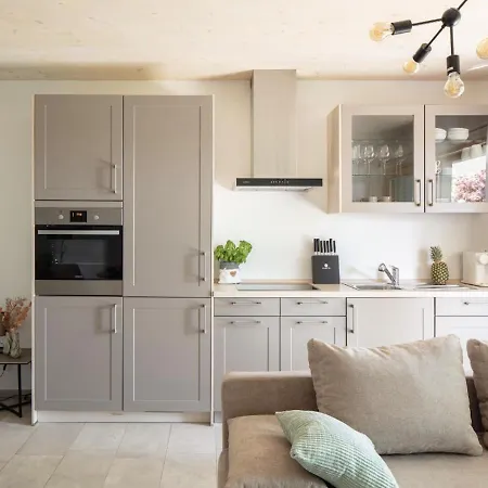 Aquamarin * اوبرلنغن