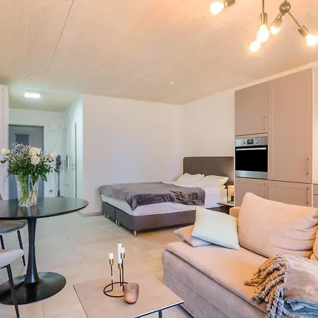 Aquamarin * اوبرلنغن