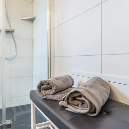 Aquamarin اوبرلنغن