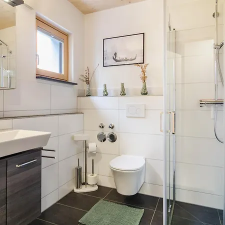 Aquamarin اوبرلنغن