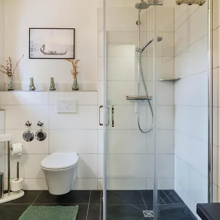 Aquamarin Uberlingen
