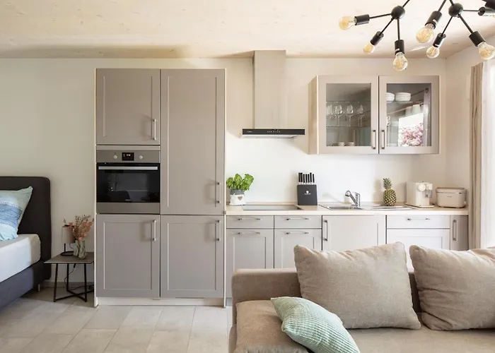 Aquamarin * Иберлинген