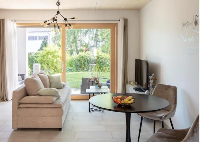 Aquamarin Апартаменты