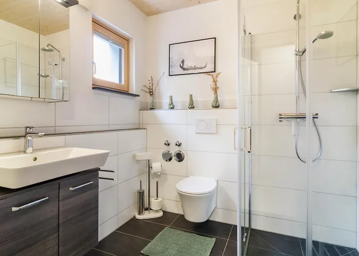 Aquamarin Иберлинген